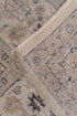 Vintage  Area Rug (10' x 13')